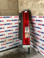 Nissan primastar trafic d'occasion  Expédié en Belgium