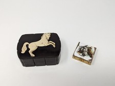 Set art deco for sale  Kissimmee