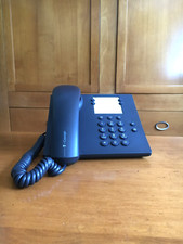 Telekom concept p212 gebraucht kaufen  Deutschland