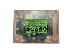 Heatilator ecochoice ps35 for sale  Dale