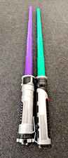 Star wars riginalen gebraucht kaufen  Fulda