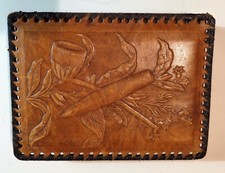 Ancienne boite tabac d'occasion  Soissons