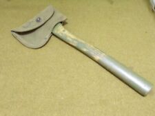 Original axe 1910 d'occasion  Expédié en Belgium