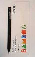 Bamboo ink smart for sale  Massillon