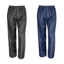 Unisex regenhose regen gebraucht kaufen Unisex regenhose regen gebraucht kaufen  Ostbevern
