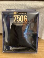 Sony professional mdr for sale  New York