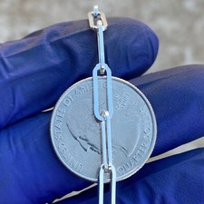 925 sterling silver for sale  Fillmore