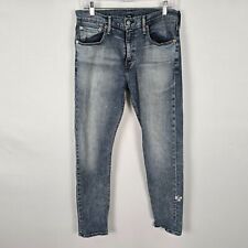 Levi 512 jeans for sale  Vancouver