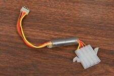Internal antenna tuner for sale  Huntington