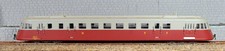 Autorail abj sncf d'occasion  Le Havre-