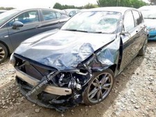 Bmw series headlight for sale  ROTHERHAM