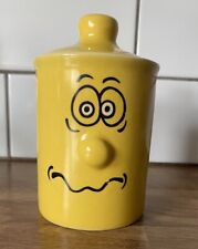 Trade winds yellow for sale  SLOUGH