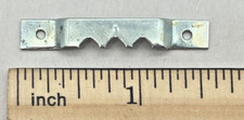 Small sawtooth picture for sale  Casselberry
