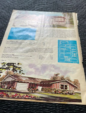 1950s original one for sale  Appleton