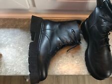 Konstantin starke stiefel gebraucht kaufen  Meerbusch