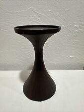 Candle holder kohl for sale  Jeffers