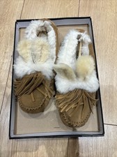 Ugg darlala suntan for sale  FELTHAM