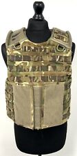 British military issue for sale  DURHAM