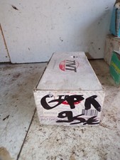Vilebrequin tnt derbi d'occasion  Chalon-sur-Saône
