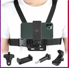 Adjustable chest harness for sale  Ontario