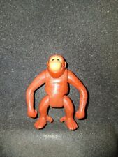 Playmobil singe orang d'occasion  Juziers
