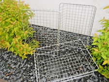 Set vtg metal for sale  Waverly