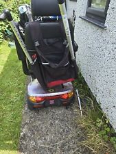 Mobility scooters used for sale  BLAENAU FFESTINIOG