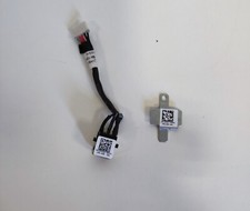 Connecteur alimentation dell d'occasion  France