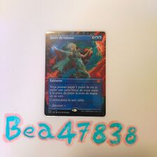 Mtg force will usato  Riccione