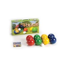 Gioco bocce agglomerato usato  Venzone