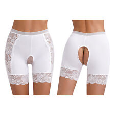 Womens boyshorts nylon for sale  SWANSEA