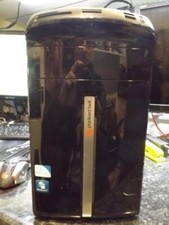 Retro packard bell for sale  CLACTON-ON-SEA