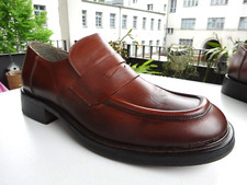 Moma herren goodyear gebraucht kaufen  Berlin