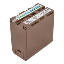 vpcl22z1e sony gebraucht kaufen  Celle