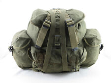 Rare sac claie d'occasion  Châtellerault