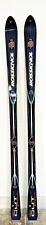 Rossignol cut super for sale  Burnsville