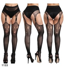 Sexy women mock for sale  BIRMINGHAM