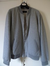 Blouson bombers marque d'occasion  Fécamp