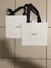 Juwelier christ schmuck gebraucht kaufen  Berlin