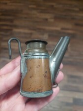 brass miners lamp for sale brass miners lamp for sale Bruceton Mills