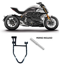 Cavalletto moto alza usato  Misilmeri