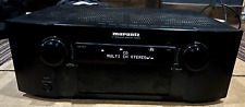 Marantz sr6005 surround for sale  Austin