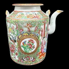 19th 20th century for sale  ASHFORD