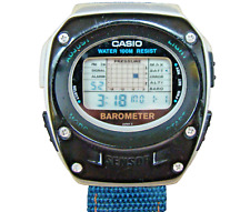 Casio 610 1284 gebraucht kaufen  Augsburg