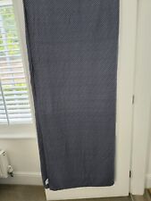 Calvin klein diamond for sale  CREWE