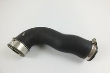 Passat 10 druckschlauch gebraucht kaufen  Radebeul