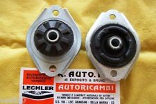 FIAT UNO  SUPPORTI POSTERIORI SUPERIORI AMMORTIZZATORI comprar usado  Enviando para Brazil
