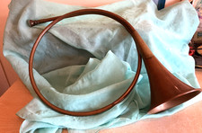 Vintage copper brass for sale  BEXHILL-ON-SEA