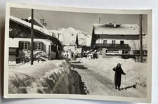 Alt seefeld tirol gebraucht kaufen  Raubling