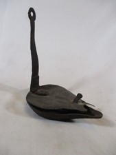 betty lamp for sale betty lamp for sale Lodi
